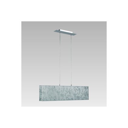 prezent 34024 amazon 4xgu109w chrome