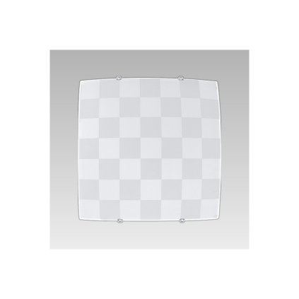 prezent 45023 garry 1xe2760w 300x300glass