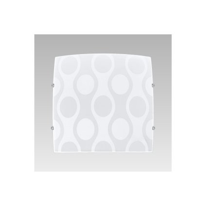 prezent 45026 tapss 1xe2760w 300x300glass