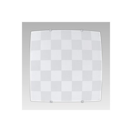 prezent 45027 garry 2xe2760w 400x400glass material sklokov