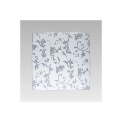 prezent amazon 45031 stropni svitidlo