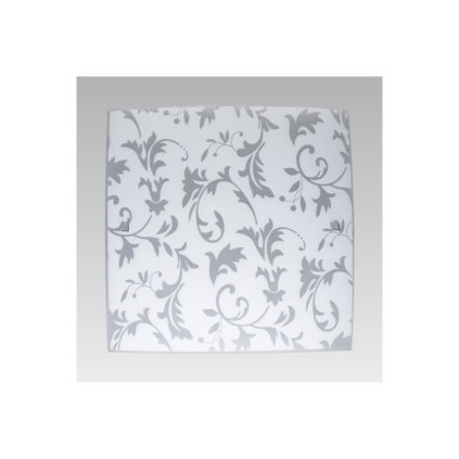 prezent amazon 45032 stropni svitidlo