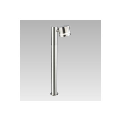 prezent 61004 canberra 1xgx539wip44ststeel