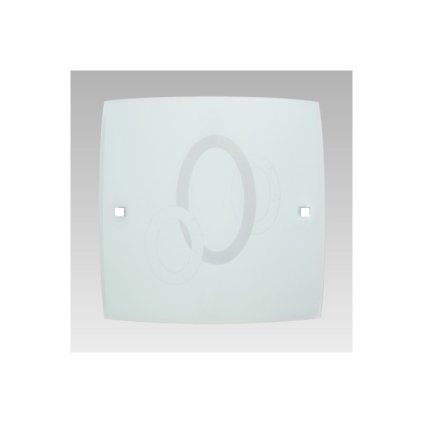 prezent 1310 meriva 2xe2760w