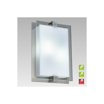 prezent 62011 sharp stropni svitidlo