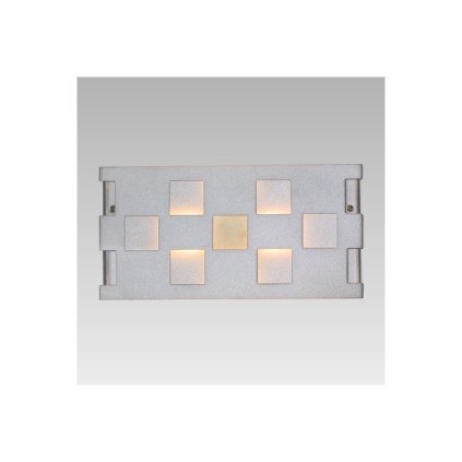 prezent 918 traps 1xr7s100w gray