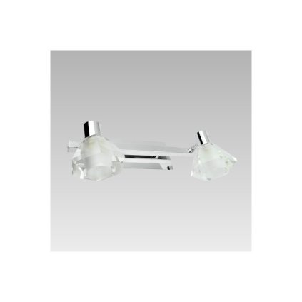 prezent 25094 guard 2xg940w chromecrystal