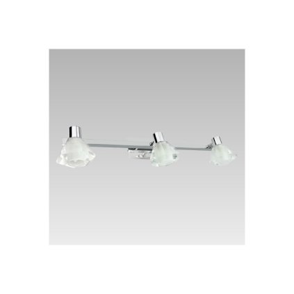 prezent 25095 guard 3xg940w chromecrystal