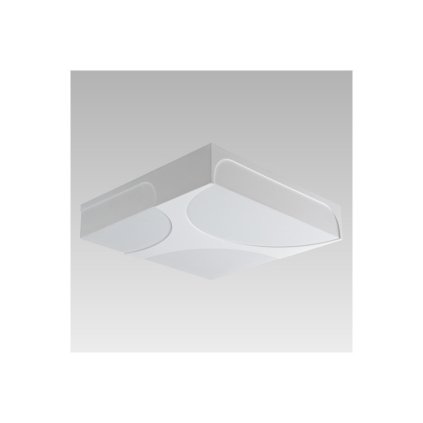 prezent 64201 tango 1xt5circle40w400x400white