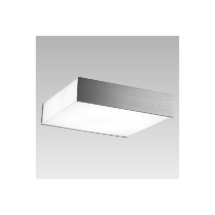 prezent 62000 cubeo stropni svitidlo