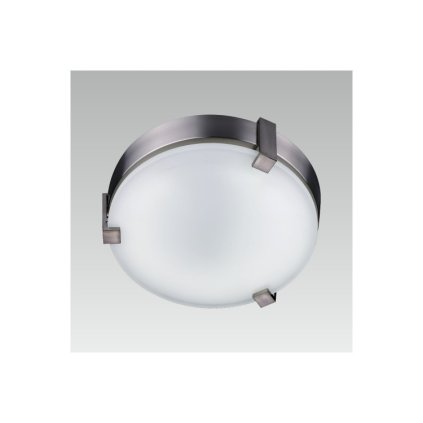 prezent 62002 clip 1xt522w nswhite