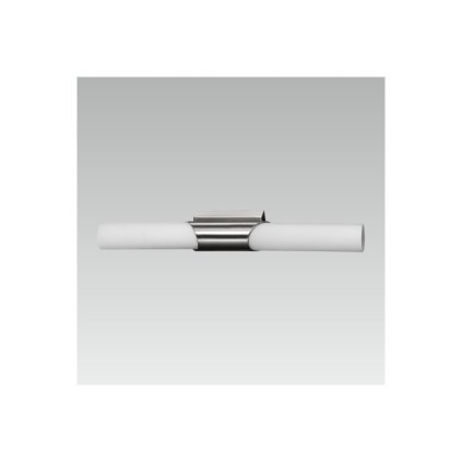 prezent 25088 eliot koupelnove svitidlo