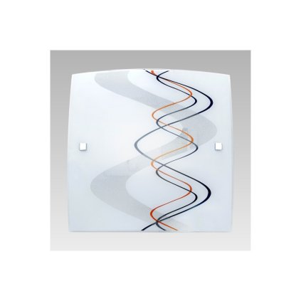 prezent rio 1389 stropni svitidlo