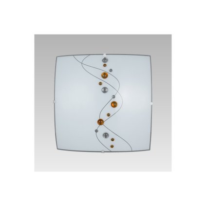 prezent 45054 f tao stropni svitidlo