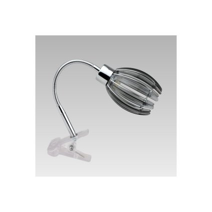 prezent 61211 ezzo lampicka se skripcem