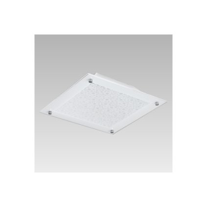 prezent 45108 xedo stropni svitidlo