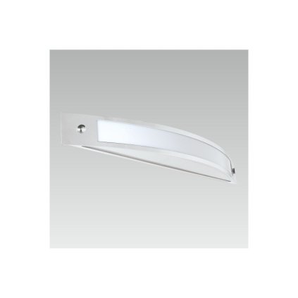 prezent 37400 oasis 1xpll24wip44 chrome