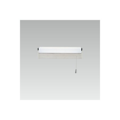 prezent 37402 armet 1xt58wip44 chrome