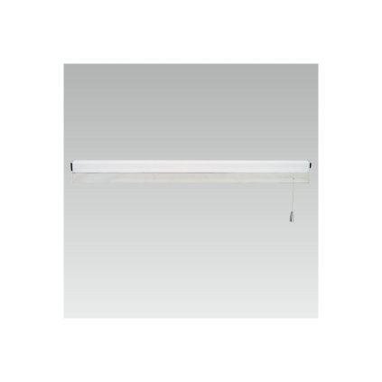 prezent 37404 armet koupelnove nastenne svitidlo