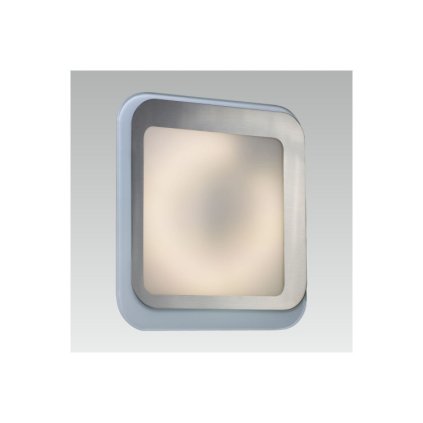 prezent 62013 aruba 1xt540w nickel satin