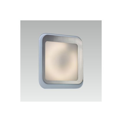 prezent 62014 aruba 1xt532w nickel satin