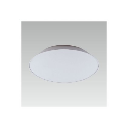 prezent 75302 baikal stropni svitidlo