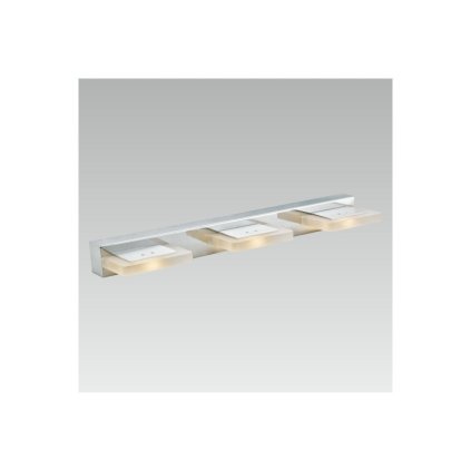 prezent 34028 zodiak koupelnove led svitidlo