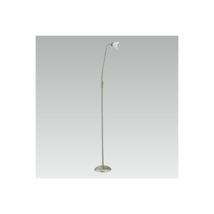 prezent axara 34033 stojaci lampa