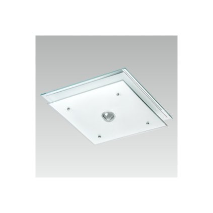 prezent 65115 ikaros diamond stropni svitidlo