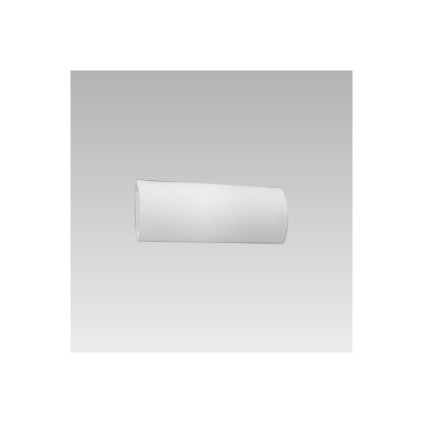 prezent 68016 vinga stropni nebo nastenne svitidlo