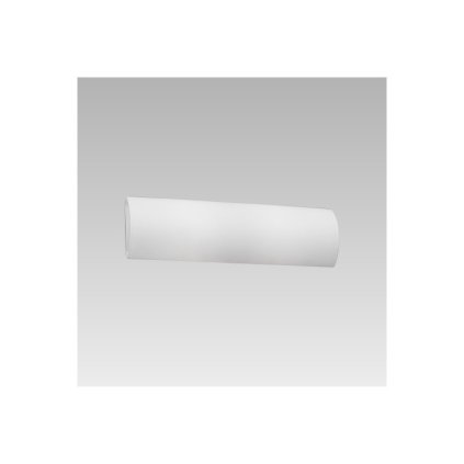 prezent 68017 vinga stropni nebo nastenne svitidlo