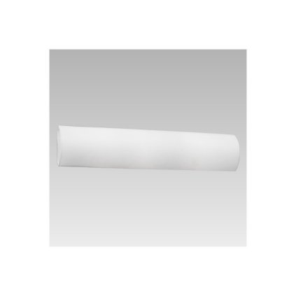 prezent 68018 vinga stropni nebo nastenne svitidlo