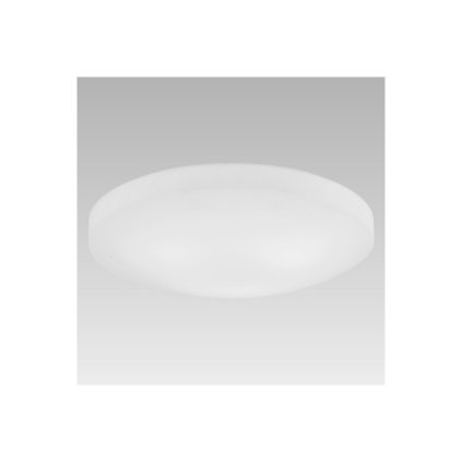 prezent 66203 tarja stropni svitidlo