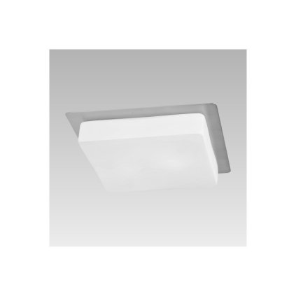 prezent 66207 nizza stropni svitidlo