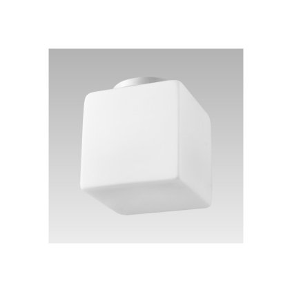 prezent 68022 cubix net stropni svitidlo