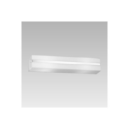 prezent 68027 sureya stropni nebo nastenne svitidlo