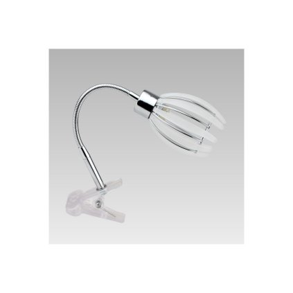 prezent 61205 ezzo lampicka se skripcem