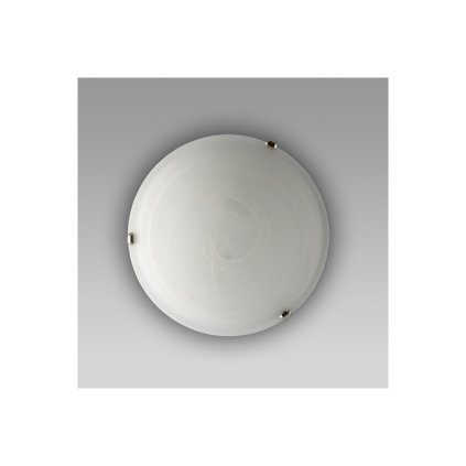 prezent 1415 k alabaster stropni svitidlo