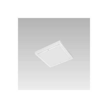 prezent 93148 zorba stropni svitidlo