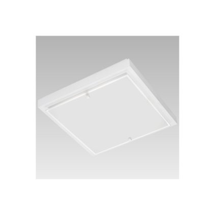 prezent 93151 zorba stropni svitidlo