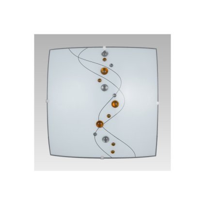 prezent 45090 k tao stropni svitidlo