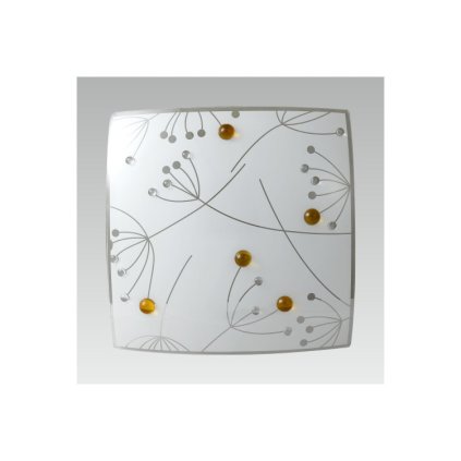 prezent 45093 k anetta stropni svitidlo