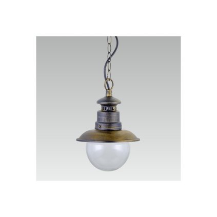 luxera 48401 limassol venkovni zavesne svitidlo