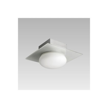 prezent 25098 cusco koupelnove svitidlo