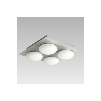 prezent 25099 cusco koupelnove svitidlo