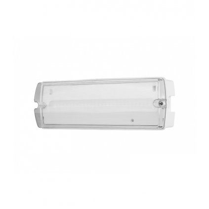 virgo led m nouzove svitidlo ip65 3h