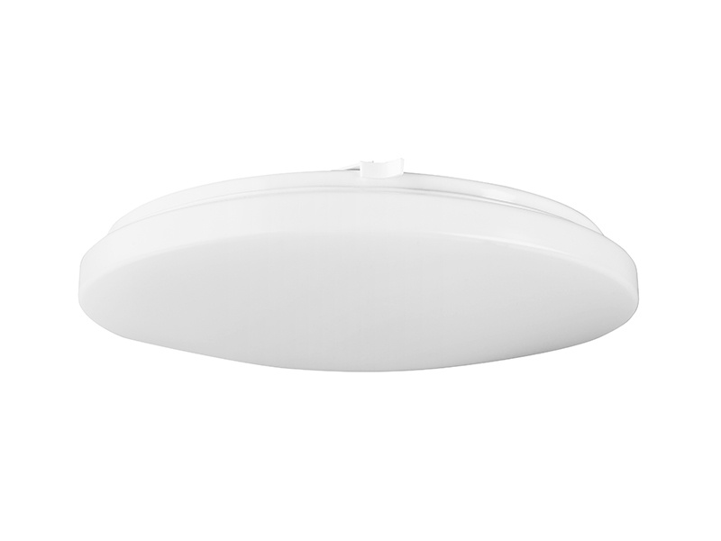 Přisazené stmívatelné LED svítidlo 25W PLAFON CIRCLE DIM CCT - LEDMED - LM31100001