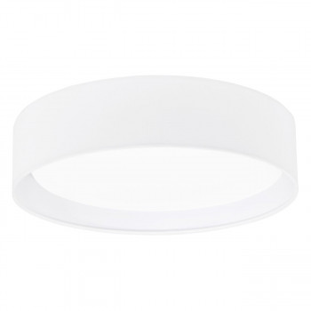 Eglo 31588 - LED stropní svítidlo PASTERI 1xLED/11W/230V