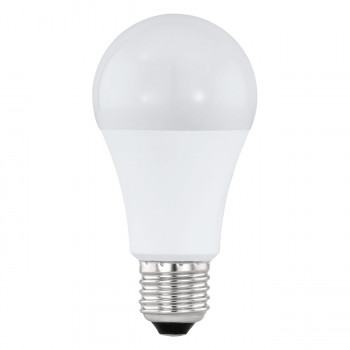Stmívatelná LED žárovka 1x10W E27 Eglo 11847