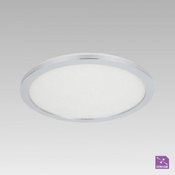 PREZENT MADRAS 62603 LED Koupelnové stropní svítidlo IP44